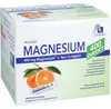 Magnesium 400 direkt Orange, 100 St. Beutel Produktbild-Vorschau 3
