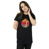 Disney - "The Lion King" T-Shirt für Damen BI29049 (XL) Produktbild-Vorschau 2