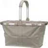 reisenthel carrybag herringbone sand Produktbild-Vorschau 23
