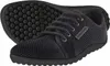 Leguano Damenschuhe Barfußschuhe Sneaker Low Slipper Produktbild-Vorschau 10