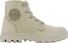 Palladium Obuv Pampa HI, 92352238M Náhľad obrázku produktu 12