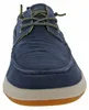 Chaussures basses Camel Active pour homme, taille 44 Voir les images du produit 3