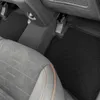J&J Automotive | LOGO Autokoberce velurové pro Peugeot 2008 Náhled obrázku produktu 8