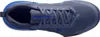 Nike M Air Max Alpha Trainer 6 Blau/Weiss Blau/Weiss 41 Produktbild-Vorschau 20