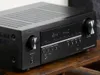 Denon AV-Receiver AVR-S670H Schwarz Produktbild-Vorschau 9