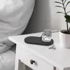 Belkin 2x 10W Dual Wireless Charging Pad mit Netzteil, Produktbild-Vorschau 11