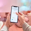 Telekom Smart Home WLAN Zwischenstecker innen Produktbild-Vorschau 5