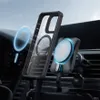 ESR - Armor Tough Kickstand HaloLock + Screen Protector - Náhľad obrázku produktu 21