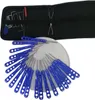 Sada planžet LockPick 20v1, přenosné pouzdro Náhled obrázku produktu 4