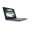DELL TECHNOLOGIES J90MY  Latitude 3140 N200 29,46cm Produktbild-Vorschau 9
