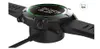 Strap-it Garmin Venu 2 | 2 plus | 2s Ladegerät/Ladekabel Produktbild-Vorschau 3