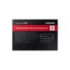 Samsung 860 PRO, 4 TB, 2.5", 560 MB/s, 6 Gbit/s Podgląd zdjęcia produktu 5