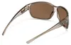 GLORYFY G30 dusk POL Sonnenbrille unbreakable Gr. M grau Produktbild-Vorschau 2