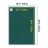 Rete di sicurezza rettangolare copertura piscina 14X26 FT Anteprima dell’immagine prodotto 9