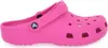 CROCS Classic Clog Schuhe Damen rosa 38-39 Produktbild-Vorschau 6