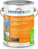 Remmers eco Lakier trwale zabezpieczający palisander 2,5 l Podgląd zdjęcia produktu 1