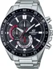 Pánske hodinky Casio EDIFICE Momentum Chronograph Náhľad obrázku produktu 1