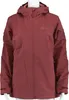 Bundy Jack Wolfskin 1115621J0128 Náhled obrázku produktu 1