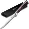 PAUDIN N10 Coltello da disosso professionale 15 cm – Anteprima dell’immagine prodotto 1