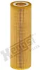 HENGST FILTER E123H01 D194 Ölfilter Produktbild-Vorschau 1