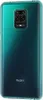 Custodia per Xiaomi REDMI NOTE 9S / REDMI NOTE 9 PRO - Anteprima dell’immagine prodotto 4