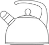 WMF 651026040, 2 l, Edelstahl, Schwarz, Edelstahl Produktbild-Vorschau 10