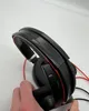 Jabra Evolve 80, Przewodowa, Biuro/centrum telefoniczne, Podgląd zdjęcia produktu 13