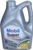 MOBIL 3000 Formula F für 0W-30 5 Liter Motoröl Motorenöl Produktbild-Vorschau 5