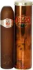 Cuba Magnum Red - Eau de Toilette Spray 130 ml Produktbild-Vorschau 7