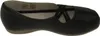 Josef Seibel Ballerina 87239 Fiona 39 Klettverschluss Produktbild-Vorschau 86