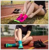 Sesto Senso Sportsocken – Bequeme, atmungsaktive Socken – Produktbild-Vorschau 2