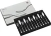 WMF Fischbesteck-Set 12-teilig Jette Cromargan protect® Produktbild-Vorschau 6
