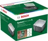 SystemBox Scatola accessori piccola - misura S Anteprima dell’immagine prodotto 4