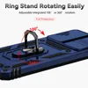 Etui pour Xiaomi Redmi 10 étui double couche avec Voir les images du produit 6