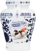 Fabbri Erdbeere Opaline 230gr Erdbeeren in Sirup + Produktbild-Vorschau 2