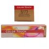 Wella Color Touch 60ml demi permanente Haartönung Produktbild-Vorschau 5