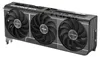 ASUS Prime -RTX5060TI-O16G NVIDIA GeForce RTX 5060 Ti 16 GB Produktbild-Vorschau 26