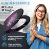 SANILO® WC-Sitz mit Absenkautomatik und Schnellverschluss Produktbild-Vorschau 9