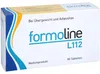 Formoline L112 comprimés 80 pc Voir les images du produit 6