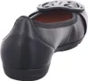 Gabor 64.163 Baleríny - dámske nízke topánky - slip-on Náhľad obrázku produktu 22