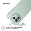 imoshion Étui antichoc pour le Realme GT 8 Pro - Voir les images du produit 2