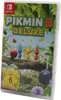 Nintendo Switch Pikmin 3 Deluxe Produktbild-Vorschau 18