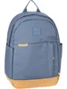 pacsafe Freizeitrucksack Rucksack Go 15L Backpack Coastal Produktbild-Vorschau 27