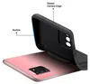 Custodia per cellulare per Samsung Galaxy A02s cover Anteprima dell’immagine prodotto 6