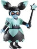 71341 Miraculous: Puppeteer, Konstruktionsspielzeug Produktbild-Vorschau 15