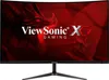 ViewSonic VX3218-PC-MHD OMNI Curved Gaming LED Monitor Produktbild-Vorschau 26