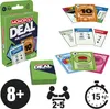 Monopoly Deal, Stolová hra, Simulácia ekonomiky, 8 rok / Náhľad obrázku produktu 6