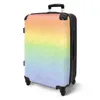 NoBoringSuitcases.com Kinder Koffer Mittelgroß 67x43x25 cm, Produktbild-Vorschau 2