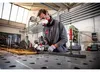 FLEX Winkelschleifer L 9-11 125 - 492531 Produktbild-Vorschau 5