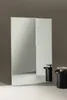 Orlando miroir beige. Voir les images du produit 5